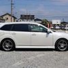 subaru legacy-touring-wagon 2009 H12036 image 14