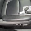 toyota rav4 2019 -TOYOTA--RAV4 MXAA54-4003581---TOYOTA--RAV4 MXAA54-4003581- image 9