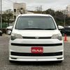 toyota spade 2013 quick_quick_NCP141_NCP141-9040948 image 18