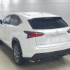 lexus nx 2016 CFJ1829157 image 2