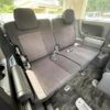 mitsubishi delica-d5 2016 -MITSUBISHI--Delica D5 LDA-CV1W--CV1W-1103918---MITSUBISHI--Delica D5 LDA-CV1W--CV1W-1103918- image 21