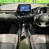 toyota c-hr 2018 -TOYOTA--C-HR DAA-ZYX10--ZYX10-2112547---TOYOTA--C-HR DAA-ZYX10--ZYX10-2112547- image 2