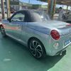 daihatsu copen 2020 GOO_JP_700060017330240910024 image 28