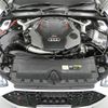 audi rs4-avant 2021 quick_quick_8WDECF_WUAZZZF45MA901234 image 20