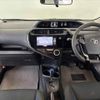 toyota aqua 2017 -TOYOTA--AQUA DAA-NHP10--NHP10-6638457---TOYOTA--AQUA DAA-NHP10--NHP10-6638457- image 2