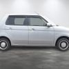 honda n-one 2021 -HONDA--N ONE 6BA-JG4--JG4-1001146---HONDA--N ONE 6BA-JG4--JG4-1001146- image 7