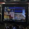 suzuki swift 2023 CFJ1555537 image 14