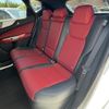 lexus nx 2023 -LEXUS--Lexus NX 6AA-AAZH25--AAZH25-1004359---LEXUS--Lexus NX 6AA-AAZH25--AAZH25-1004359- image 22