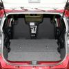 daihatsu mira-e-s 2020 quick_quick_LA350S_LA350S-0217320 image 16