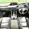mazda mazda3-fastback 2021 quick_quick_BPFP_BPFP-117160 image 2