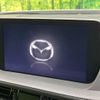 mazda atenza 2019 -MAZDA--MAZDA6 3DA-GJ2FW--GJ2FW-500188---MAZDA--MAZDA6 3DA-GJ2FW--GJ2FW-500188- image 3