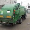 isuzu forward 2008 CFJ1717957 image 3