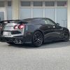 nissan gt-r 2024 quick_quick_4BA-R35_R35-161420 image 2