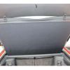 toyota supra 1991 -TOYOTA 【岐阜 33 ﾌ6269】--Supra E-JZA70--JZA70-0012424---TOYOTA 【岐阜 33 ﾌ6269】--Supra E-JZA70--JZA70-0012424- image 23