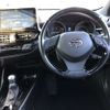 toyota c-hr 2019 -TOYOTA--C-HR DAA-ZYX10--ZYX10-2162643---TOYOTA--C-HR DAA-ZYX10--ZYX10-2162643- image 7