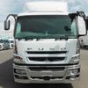 mitsubishi-fuso super-great 2016 -MITSUBISHI--Super Great QPG-FS64VZ--FS64VZ-522571---MITSUBISHI--Super Great QPG-FS64VZ--FS64VZ-522571- image 6