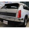 mitsuoka buddy 2022 quick_quick_6AA-AXAH52_MXAA52-5005414 image 10
