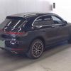 porsche macan 2019 quick_quick_3BA-J1K30_WP1ZZZ95ZKLB25481 image 6