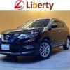 nissan x-trail 2018 quick_quick_HNT32_HNT32-170915 image 1
