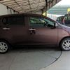 toyota pixis-epoch 2014 -TOYOTA--Pixis Epoch DBA-LA300A--LA300A-1032361---TOYOTA--Pixis Epoch DBA-LA300A--LA300A-1032361- image 21
