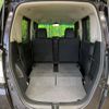 honda n-box 2014 quick_quick_JF1_JF1-1421382 image 10