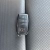 toyota toyota-others 2024 -TOYOTA--Crown Sport 6AA-AZSH36W--AZSH36-4007188---TOYOTA--Crown Sport 6AA-AZSH36W--AZSH36-4007188- image 27