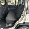 mazda flair 2023 -MAZDA--Flair 5AA-MS92S--MS92S-307385---MAZDA--Flair 5AA-MS92S--MS92S-307385- image 6