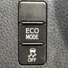 toyota voxy 2021 -TOYOTA--Voxy 3BA-ZRR80W--ZRR80-0672509---TOYOTA--Voxy 3BA-ZRR80W--ZRR80-0672509- image 24