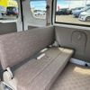 nissan clipper-van 2022 CFJ1557364 image 5