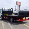 mitsubishi-fuso canter 2022 -MITSUBISHI--Canter 2RG-FEB50--FEB50-590146---MITSUBISHI--Canter 2RG-FEB50--FEB50-590146- image 4