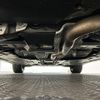 mercedes-benz glb-class 2023 -MERCEDES-BENZ--Benz GLB 3DA-247613M--W1N2476132W330430---MERCEDES-BENZ--Benz GLB 3DA-247613M--W1N2476132W330430- image 15