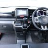 honda n-box 2013 -HONDA--N BOX DBA-JF2--JF2-1112329---HONDA--N BOX DBA-JF2--JF2-1112329- image 11