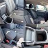 volkswagen volkswagen-others 2021 -VOLKSWAGEN 【名古屋 306ﾙ9050】--VW T-Roc 3DA-A1DFF--WVGZZZA1ZMV155067---VOLKSWAGEN 【名古屋 306ﾙ9050】--VW T-Roc 3DA-A1DFF--WVGZZZA1ZMV155067- image 49