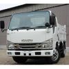 isuzu elf-truck 2017 quick_quick_TRG-NKR85A_NKR85-7063816 image 1