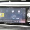 toyota prius 2011 -TOYOTA--Prius ZVW30--5364578---TOYOTA--Prius ZVW30--5364578- image 12