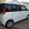 mazda flair-wagon 2014 CFJ1485949 image 15