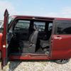 daihatsu tanto 2019 -DAIHATSU--Tanto 6BA-LA650S--LA650S-0057266---DAIHATSU--Tanto 6BA-LA650S--LA650S-0057266- image 51
