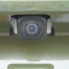 daihatsu taft 2020 -DAIHATSU--Taft LA900S--0014347---DAIHATSU--Taft LA900S--0014347- image 4