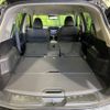 nissan x-trail 2019 -NISSAN--X-Trail DBA-NT32--NT32-312872---NISSAN--X-Trail DBA-NT32--NT32-312872- image 11