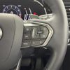 lexus nx 2023 CFJ1579803 image 5
