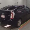 toyota prius 2014 -TOYOTA--Prius ZVW30-5732779---TOYOTA--Prius ZVW30-5732779- image 2