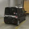 daihatsu tanto 2010 -DAIHATSU--Tanto L375S--L375S-0358800---DAIHATSU--Tanto L375S--L375S-0358800- image 6