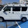 suzuki every 2018 -SUZUKI--Every HBD-DA17V--DA17V-297060---SUZUKI--Every HBD-DA17V--DA17V-297060- image 9