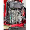 mitsubishi-fuso canter 2016 GOO_NET_EXCHANGE_0901510A30250718W001 image 33