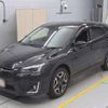 subaru xv 2017 -SUBARU--Subaru XV GT7-053031---SUBARU--Subaru XV GT7-053031- image 1
