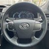 toyota camry 2012 -TOYOTA--Camry DAA-AVV50--AVV50-1019529---TOYOTA--Camry DAA-AVV50--AVV50-1019529- image 10