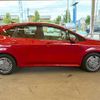 nissan note 2024 quick_quick_6AA-E13_E13-281768 image 16