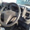 daihatsu hijet-truck 2020 -DAIHATSU 【三河 480ｻ 354】--Hijet Truck EBD-S510P--S510P-0304101---DAIHATSU 【三河 480ｻ 354】--Hijet Truck EBD-S510P--S510P-0304101- image 12