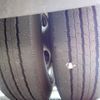toyota coaster 1999 25630304 image 12
