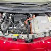 nissan note 2019 quick_quick_HE12_HE12-250936 image 19